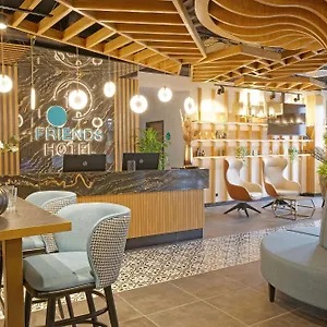 book here