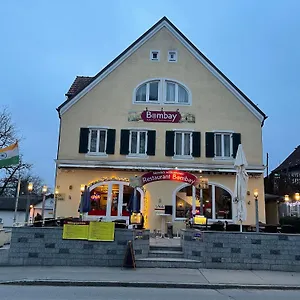 3* Hotel La Strada